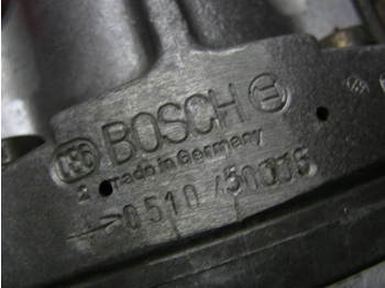 Bosch 0510450006 - Pompa idraulica