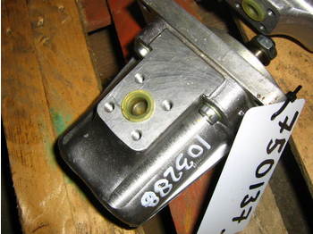 Bosch 510620005 - Pompa idraulica