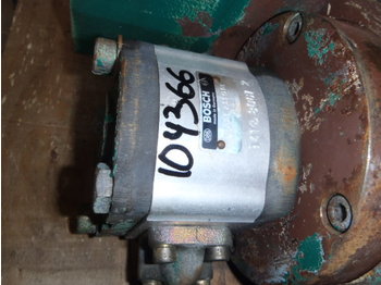 Bosch B511.231.018 - Pompa idraulica