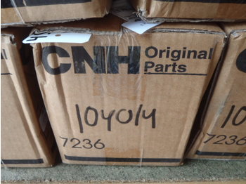 Cnh 4980771 - Pompa idraulica
