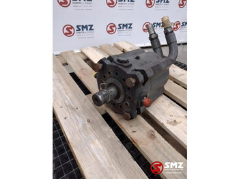 Diversen Hydraulische pomp Leduc - pompa idraulica