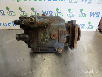 Pompa idraulica ELITE II MAIN HYDRAULIC PUMP