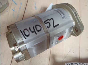 Haldex W9A2-21-05-L-3-G-153/725-NL - Pompa idraulica