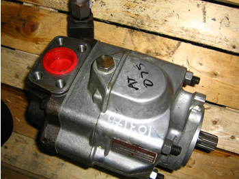 Hydreco BK11-9053 - Pompa idraulica