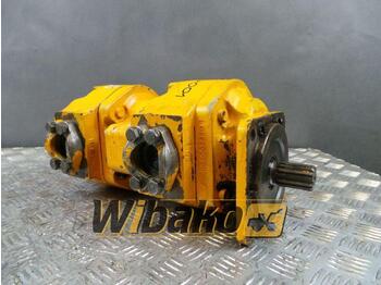Hydreco PC558686C1 - Pompa idraulica