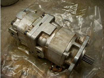 Komatsu (54) D 155 AX-3 705-51-30360 transmissionpump - Pompa idraulica