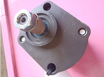 Rexroth 510415313 - Pompa idraulica
