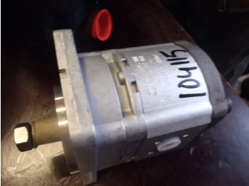 Rexroth 511445001 - Pompa idraulica