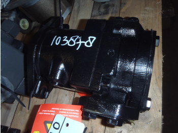 Rexroth A4FO28/32R-NSC12K01 - Pompa idraulica