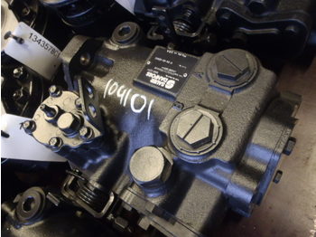 Sauer Danfoss MPV046CCAYTBSAAAAB - Pompa idraulica