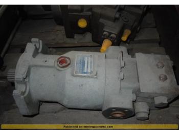Sauer SMF20-3013  - Pompa idraulica