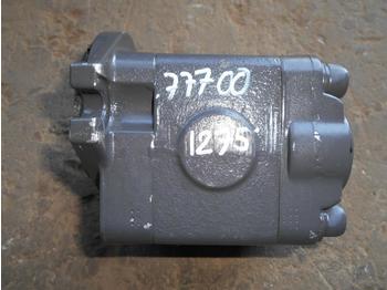Shimadzu SCP2A4OR555 - Pompa idraulica
