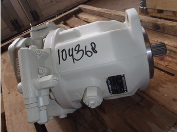 Terex O&K 1473055 - Pompa idraulica