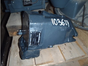 Terex O&K L35B - Pompa idraulica