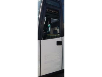  Kierowcy Setra 315 HD  for SETRA 315 HD bus - Porta e ricambi