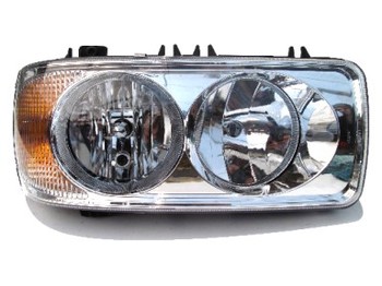 Fanale per Camion nuovo REFLECTOR FRONT LIGHT DAF XF 95 105: foto 1