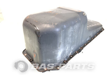 Coppa olio per Camion RENAULT Carter 7421893597: foto 1