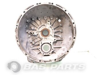 Spingidisco frizione per Camion RENAULT Clutch housing 21982720: foto 1