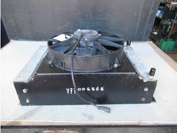 Radiatore Caterpillar 1652554
