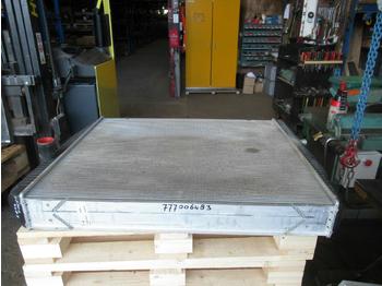 Radiatore Caterpillar 2473907