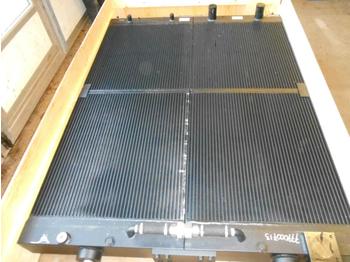 Radiatore Caterpillar 2762949