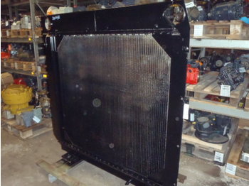 Radiatore Caterpillar 5080