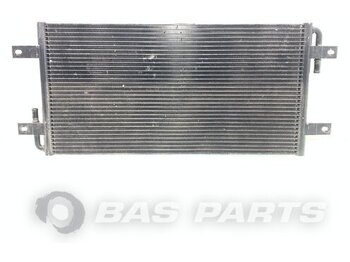 VOLVO radiator 21900691 - radiatore olio