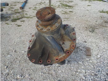 Differenziale per Camion Rear axle differential Тип 1347 DAF XF 95: foto 1