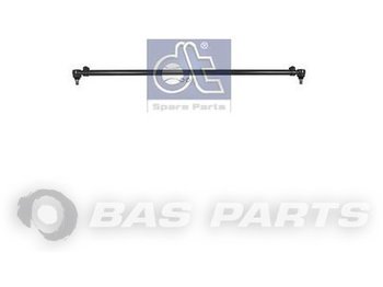 DT SPARE PARTS Track rod 5000613837 - Ricambi freni