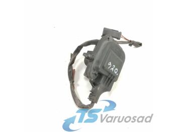  Scania Water valve 1503790 - riscaldamento/ ventilazione