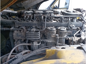Motore per Autocarro telaio SCANIA G320: foto 3
