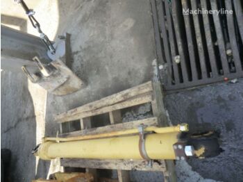 Cilindro idraulico per Escavatore STICK CYLINDER GP (1559253): foto 1