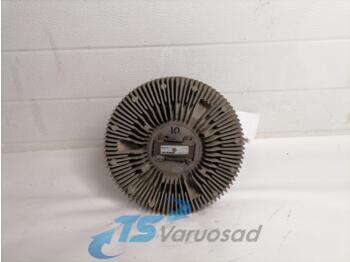 Ventilatore per Camion Scania Cooling fan 1404903: foto 1