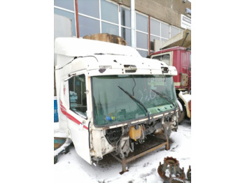 Cabina e interni per Camion Scania Scania kabiin, CP19 CP19: foto 3