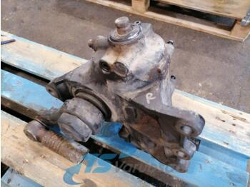 Scatola dello sterzo per Camion Scania Steering box 1353044: foto 1