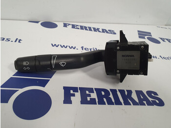 Relé per Camion Scania steering column switch: foto 1