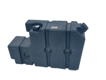 Serbatoio carburante IRISBUS fuel tank Axer