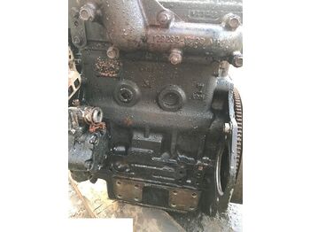 Motore per Macchina agricola Silnik Yanmar 3TNV88 - CZĘŚCI: foto 2
