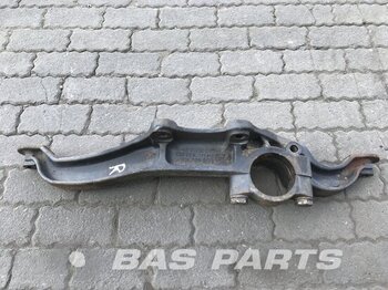 MERCEDES LuchtVeerbalk rechts 9413280541 - sospensione pneumatica