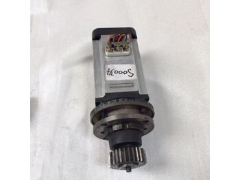 Sterzo Steering motor for Caterpillar