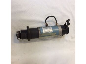 Sterzo Steering motor for Jungheinrich