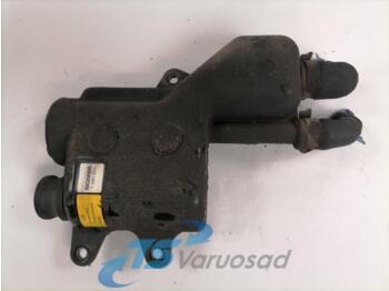  Scania Scania steering oil tank 1461351 - tubo di sterzo