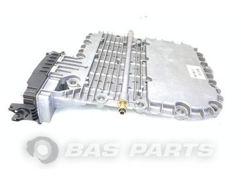Cambio per Camion VOLVO AT2612F I-Shift Gearbox electronics 21911579: foto 1