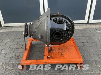 Differenziale per Camion VOLVO Differential Volvo RSS1344B 20366517 RSS1344B: foto 1