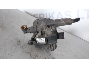 KNORR-BREMSE valve - Valvola