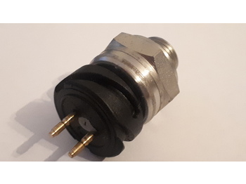 Valvola freno IRISBUS pressure sensor Crossway