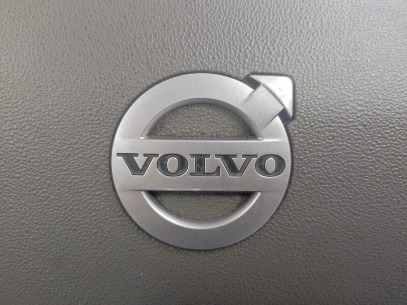 Volante per Camion Volvo Euro 6: foto 6
