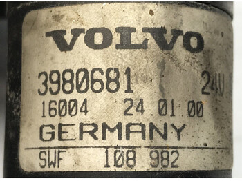 Ricambi per Camion Volvo FM10 (01.98-12.01): foto 3