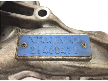Motore idraulico per Camion Volvo FM (01.05-): foto 3