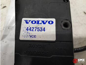 Sistema elettrico per Camion Volvo Occ hoofdschakelaar Volvo: foto 4